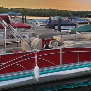 Meet your Posher, Garry